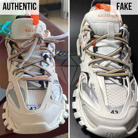 best balenciaga runners replica